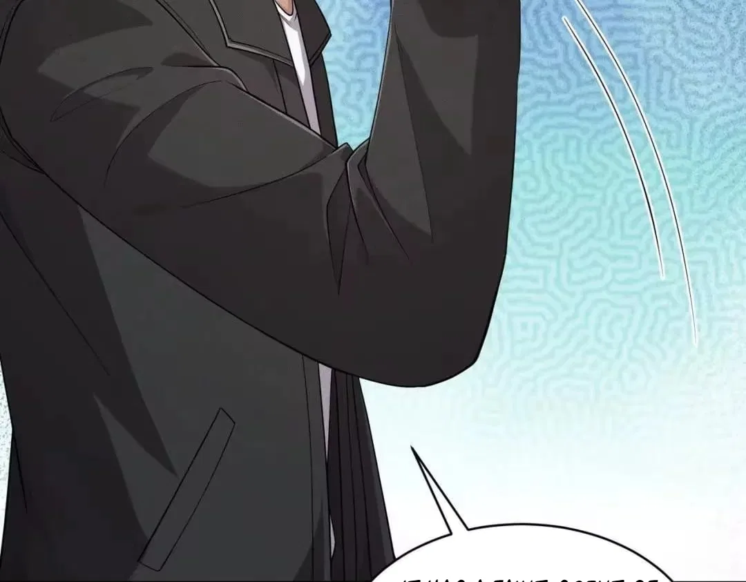 Hidden Dragon in the City (2025) Chapter 90 – Page 9