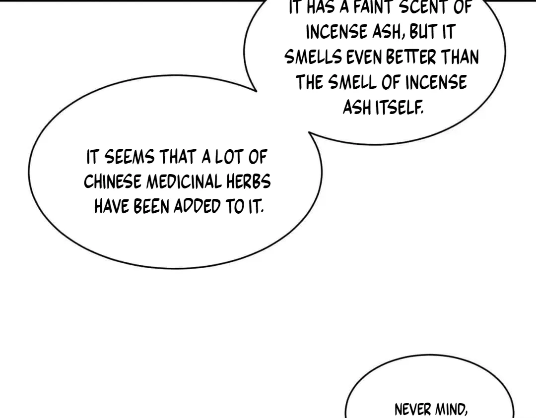 Hidden Dragon in the City (2025) Chapter 90 – Page 10