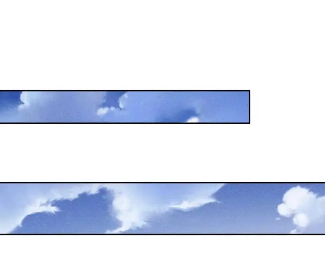 Hidden Dragon in the City (2025) Chapter 90 – Page 15