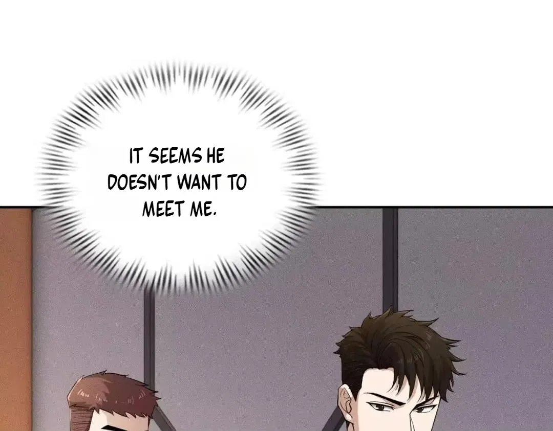 Hidden Dragon in the City (2025) Chapter 90 – Page 26