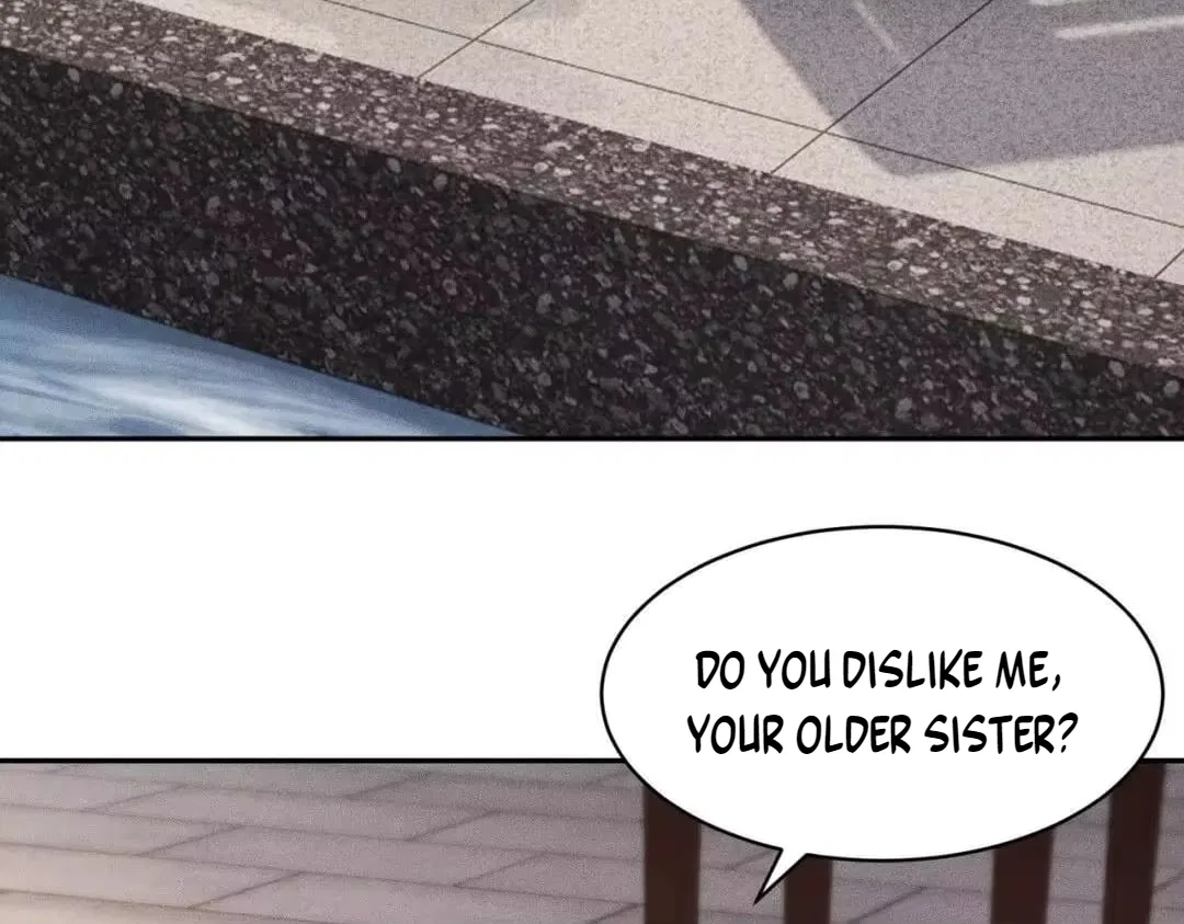 Hidden Dragon in the City (2025) Chapter 90 – Page 38