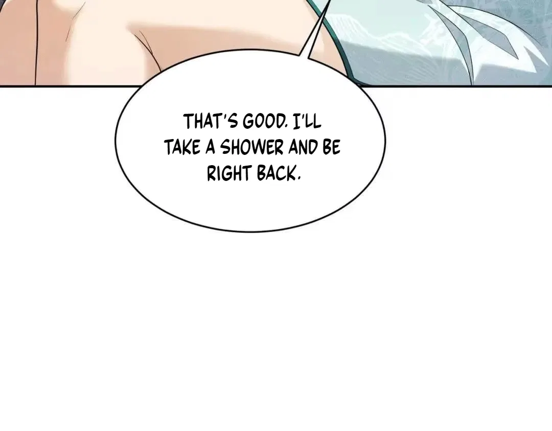 Hidden Dragon in the City (2025) Chapter 90 – Page 44