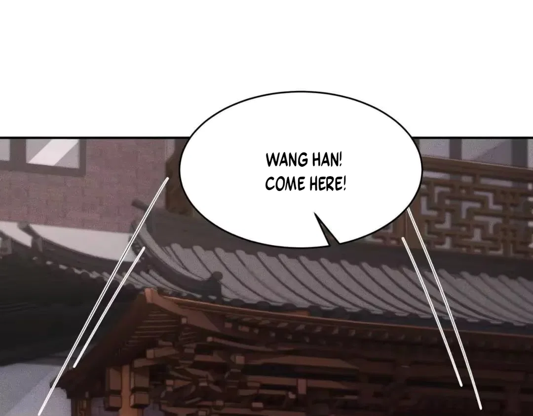 Hidden Dragon in the City (2025) Chapter 90 – Page 45