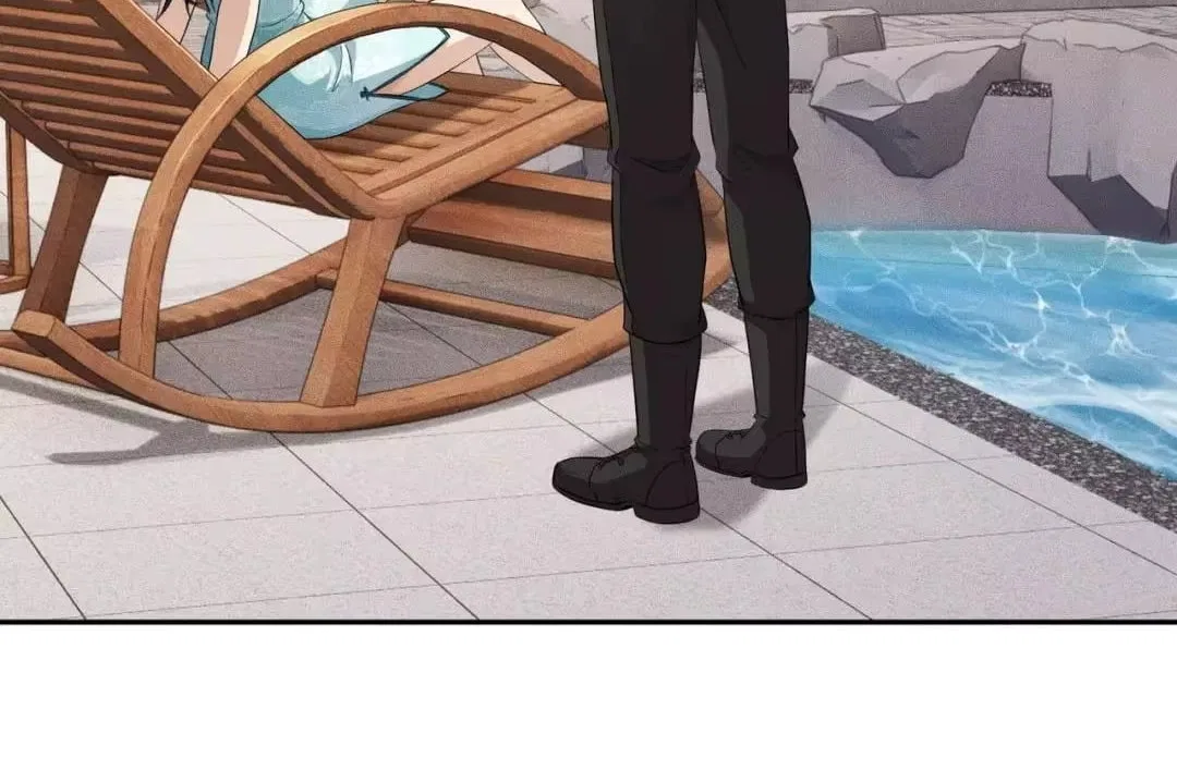 Hidden Dragon in the City (2025) Chapter 90 – Page 47