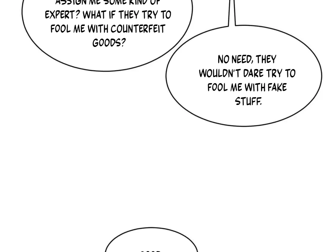 Hidden Dragon in the City (2025) Chapter 90 – Page 54