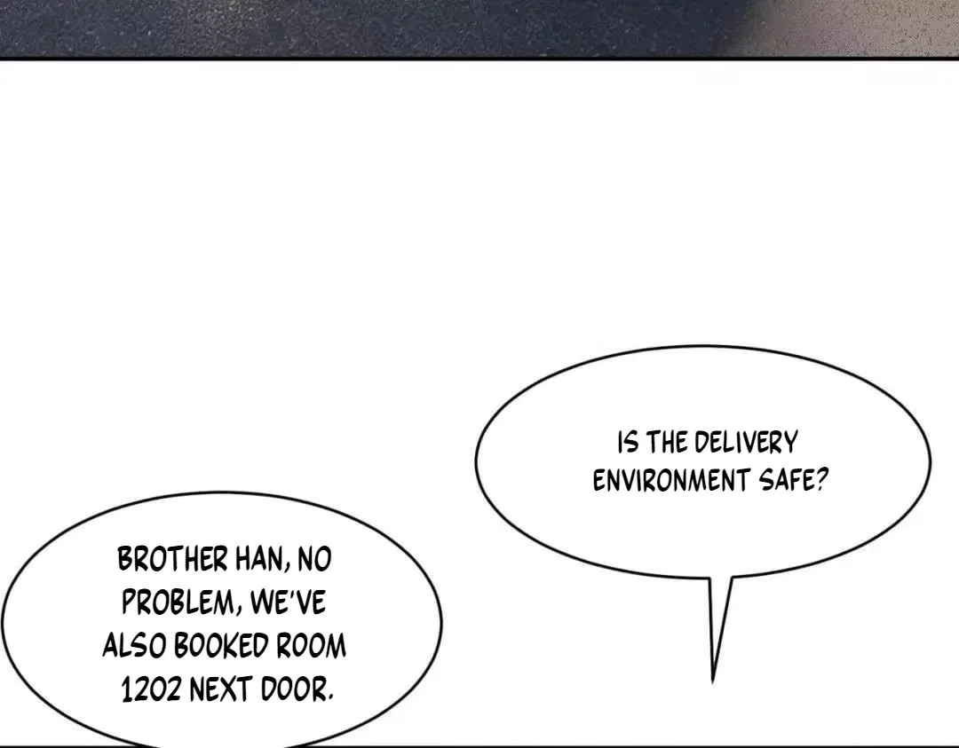 Hidden Dragon in the City (2025) Chapter 90 – Page 62