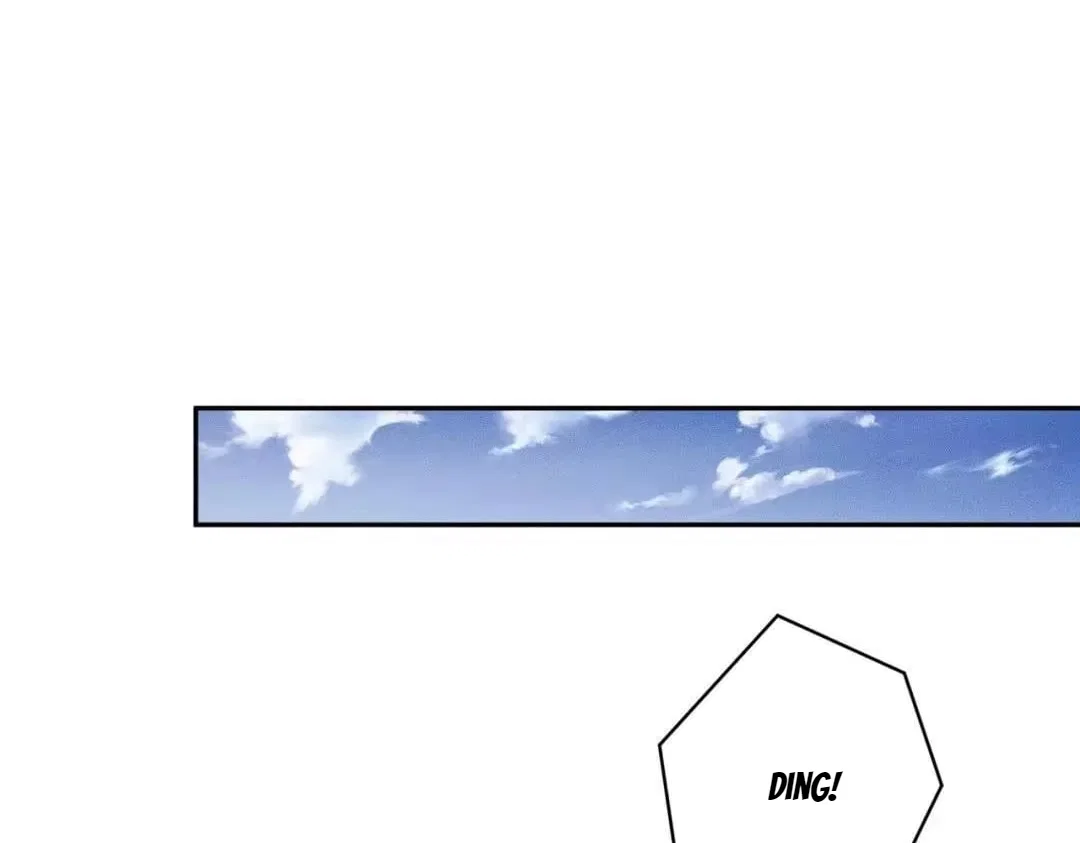 Hidden Dragon in the City (2025) Chapter 90 – Page 69