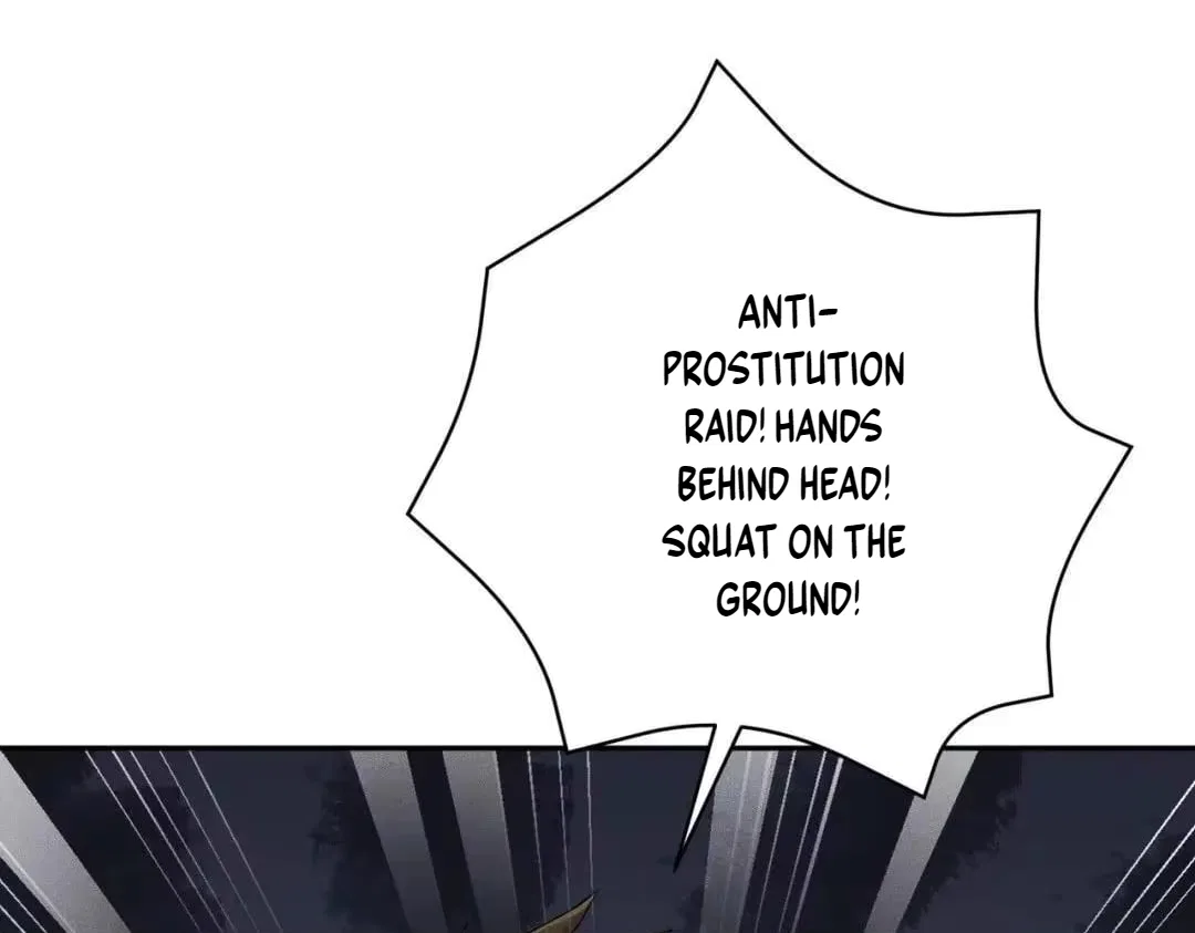 Hidden Dragon in the City (2025) Chapter 90 – Page 75
