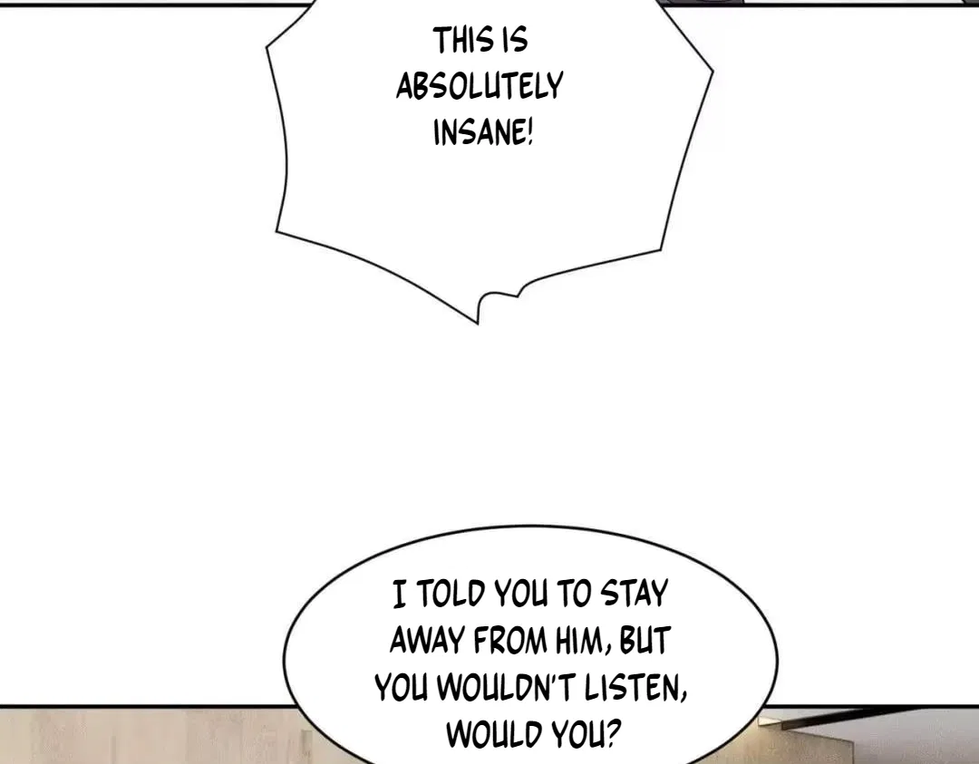 Hidden Dragon in the City (2025) Chapter 90 – Page 86