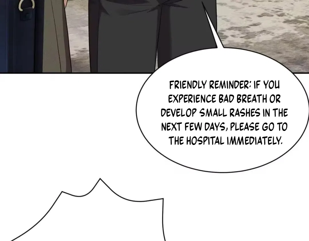Hidden Dragon in the City (2025) Chapter 90 – Page 92
