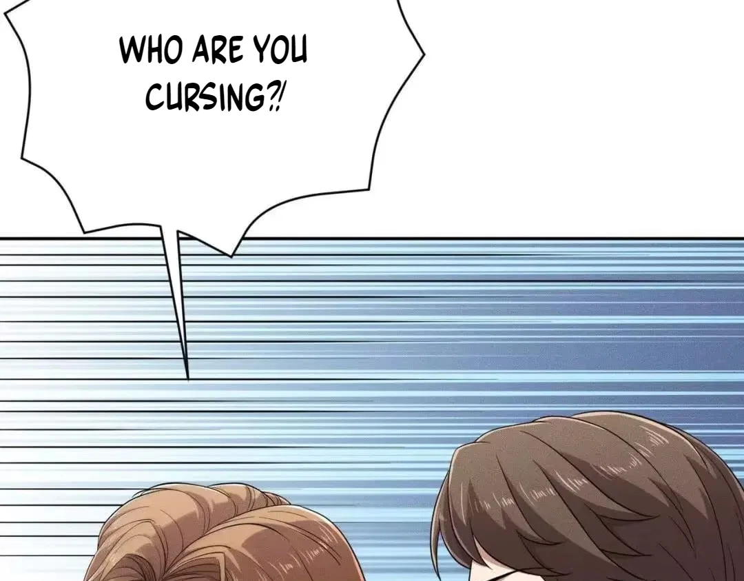 Hidden Dragon in the City (2025) Chapter 90 – Page 93