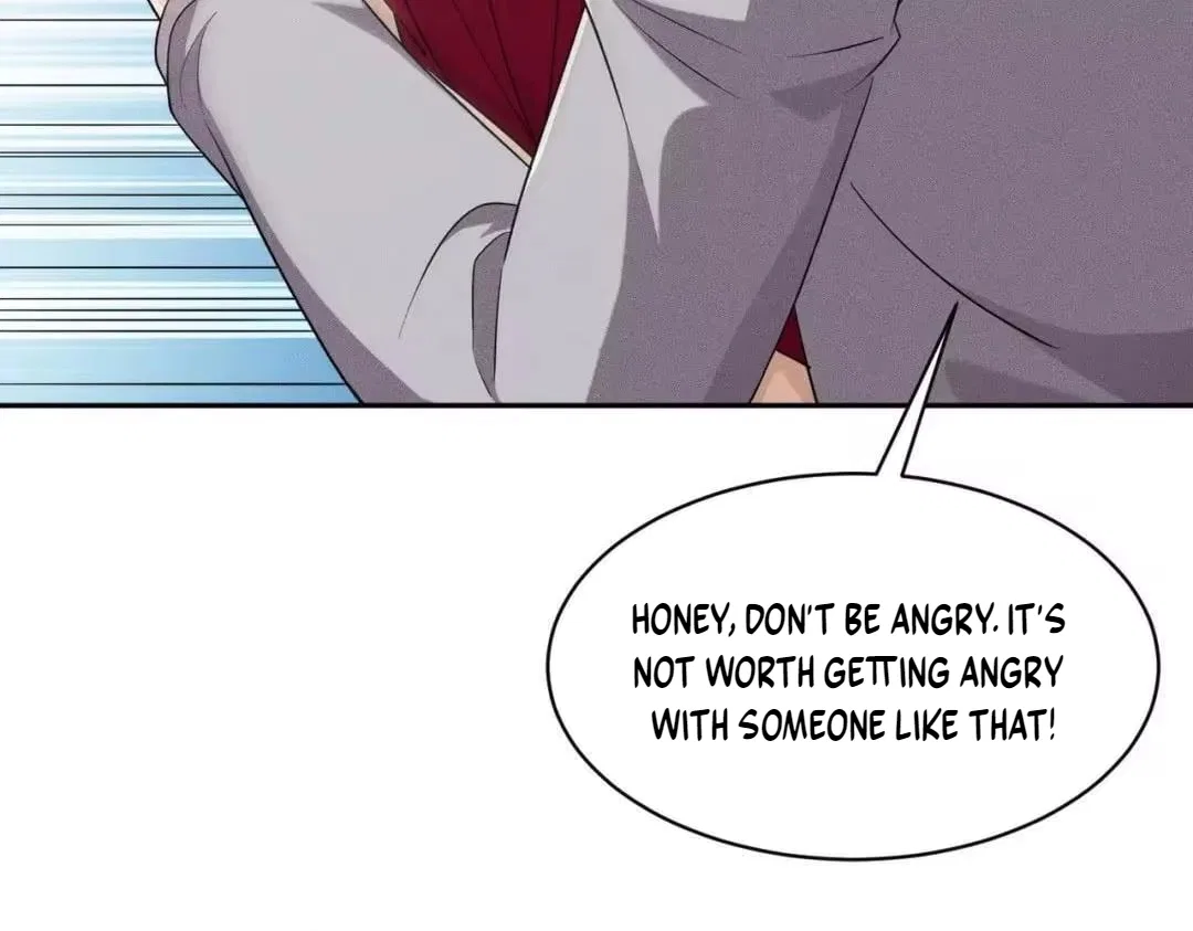 Hidden Dragon in the City (2025) Chapter 90 – Page 95