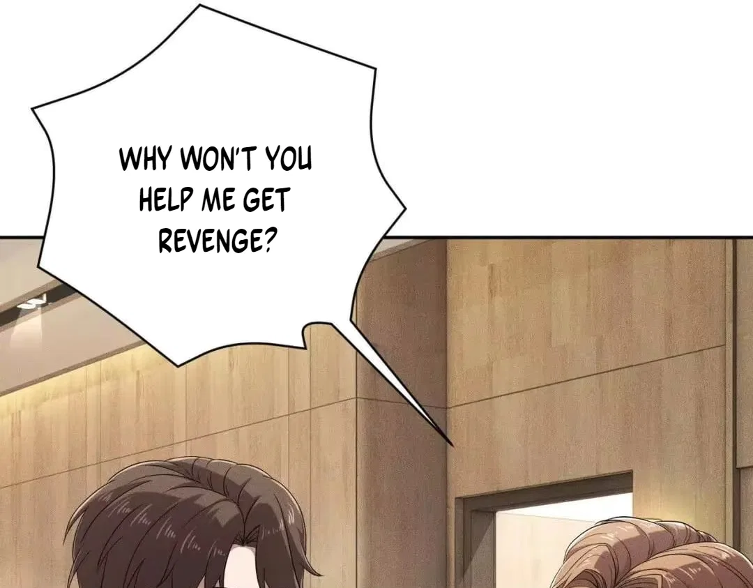 Hidden Dragon in the City (2025) Chapter 90 – Page 96