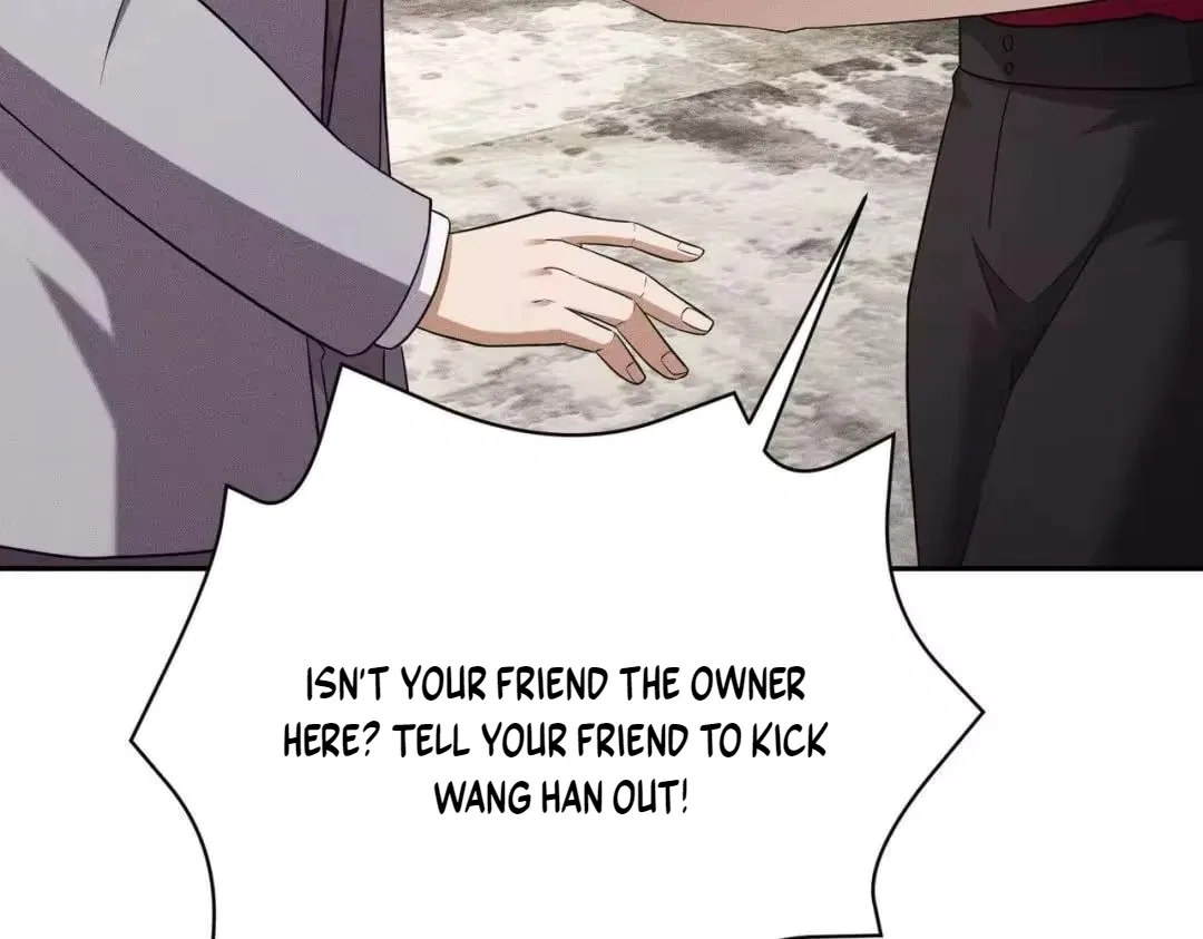 Hidden Dragon in the City (2025) Chapter 90 – Page 98