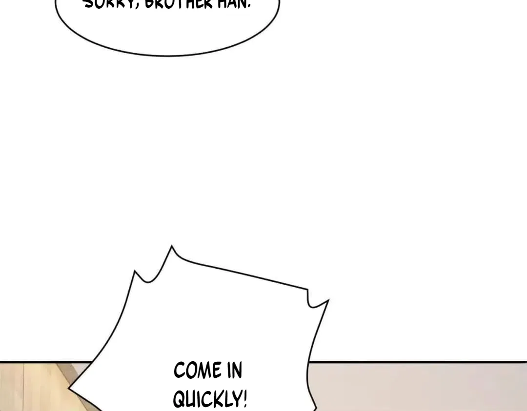 Hidden Dragon in the City (2025) Chapter 90 – Page 107