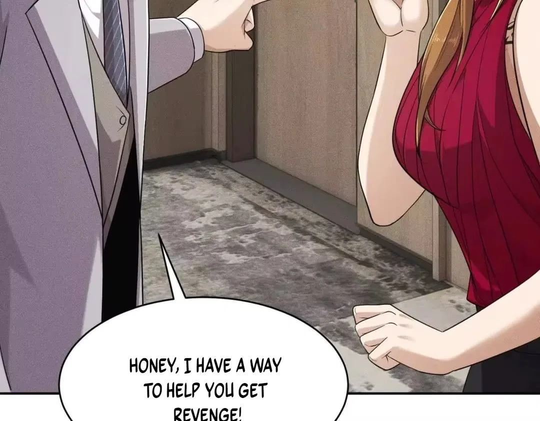 Hidden Dragon in the City (2025) Chapter 90 – Page 113
