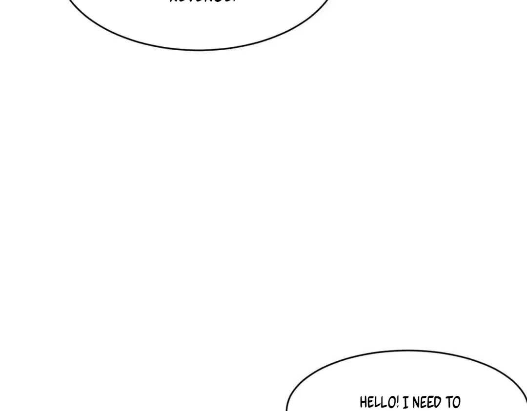 Hidden Dragon in the City (2025) Chapter 90 – Page 114