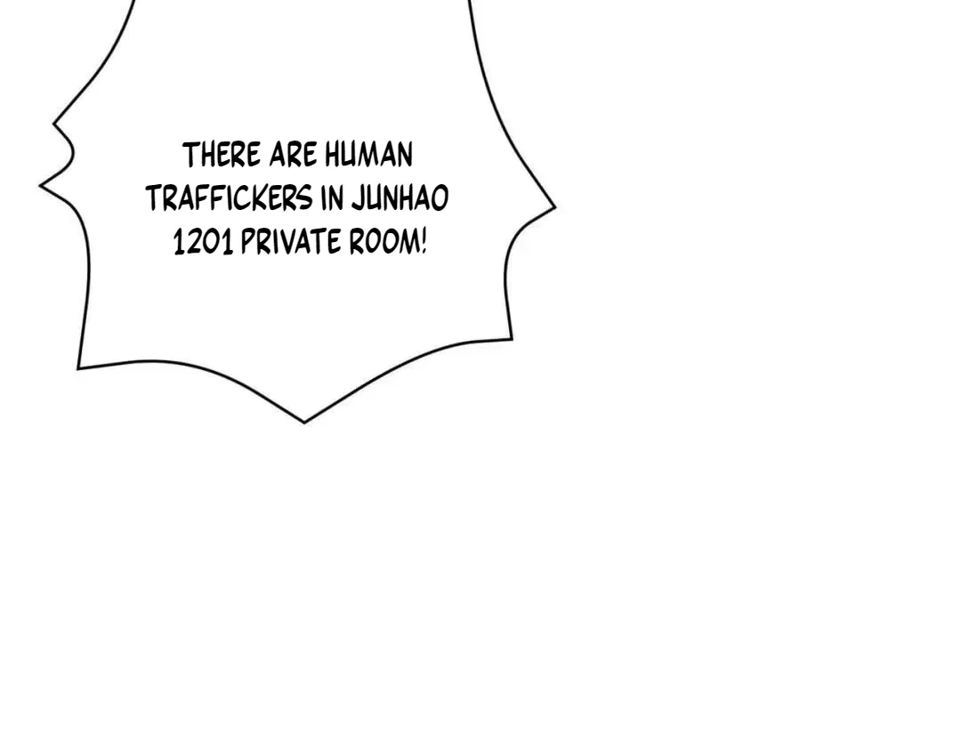 Hidden Dragon in the City (2025) Chapter 90 – Page 117