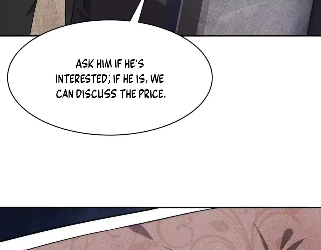 Hidden Dragon in the City (2025) Chapter 90 – Page 132