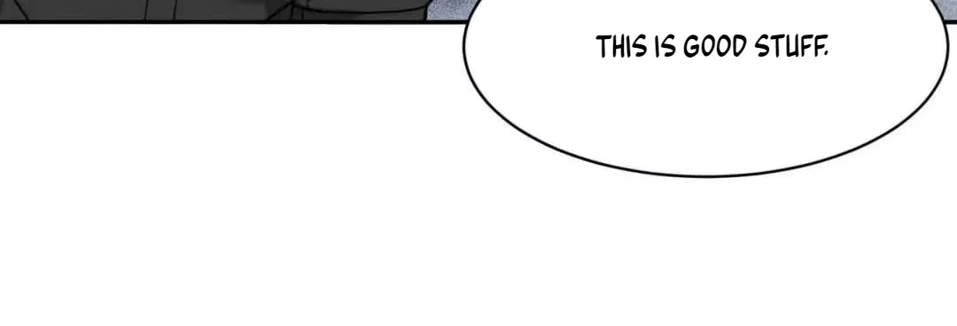Hidden Dragon in the City (2025) Chapter 90 – Page 135