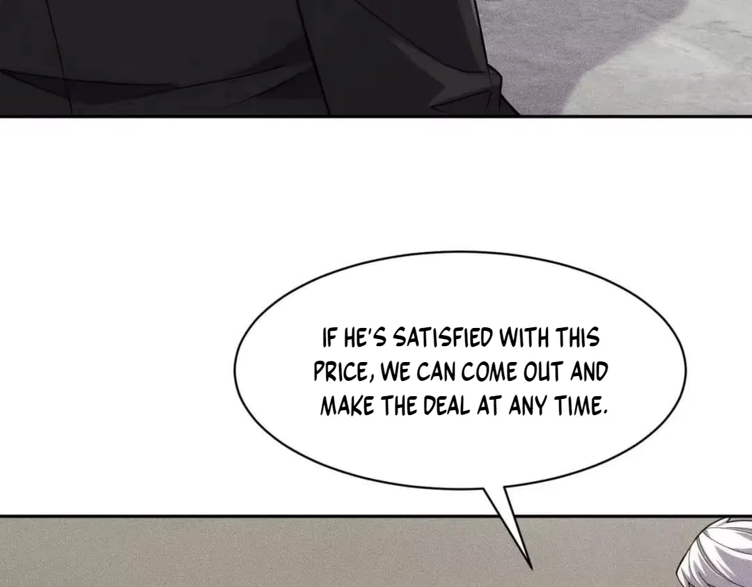 Hidden Dragon in the City (2025) Chapter 90 – Page 138