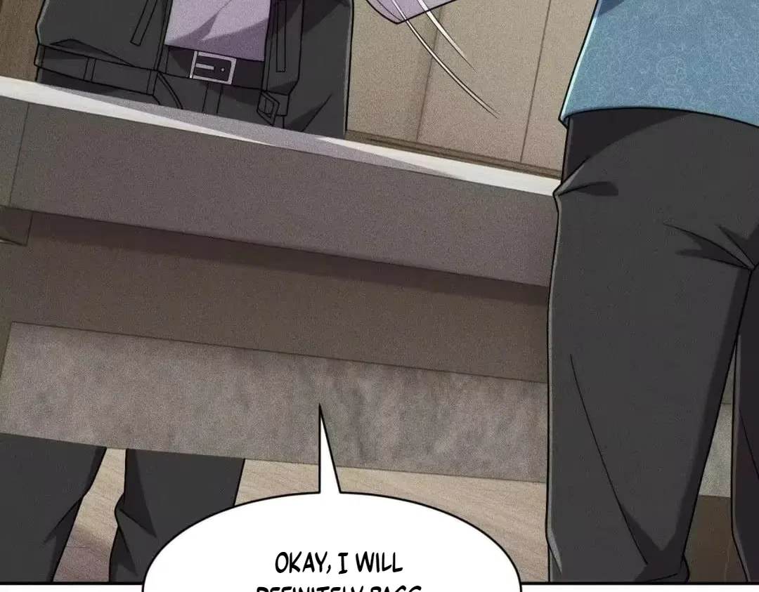 Hidden Dragon in the City (2025) Chapter 90 – Page 140