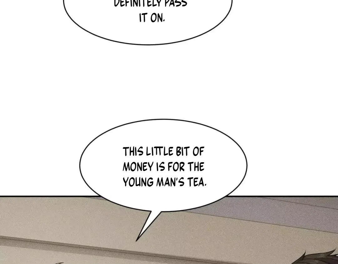 Hidden Dragon in the City (2025) Chapter 90 – Page 141