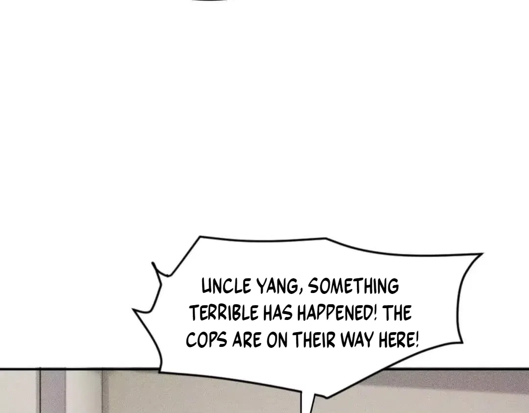 Hidden Dragon in the City (2025) Chapter 90 – Page 144