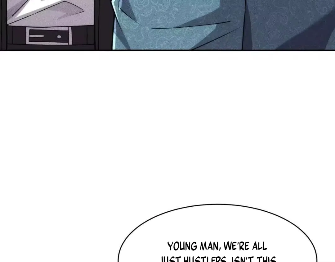 Hidden Dragon in the City (2025) Chapter 90 – Page 147