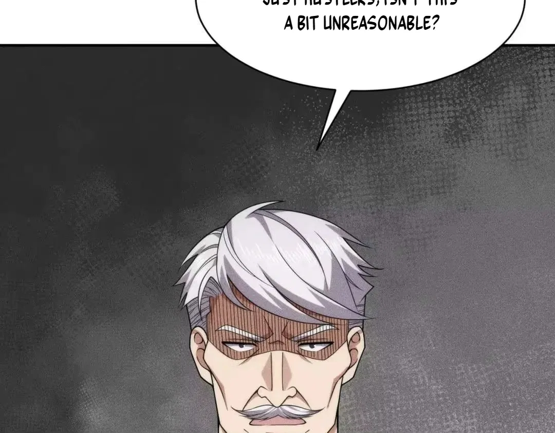 Hidden Dragon in the City (2025) Chapter 90 – Page 148