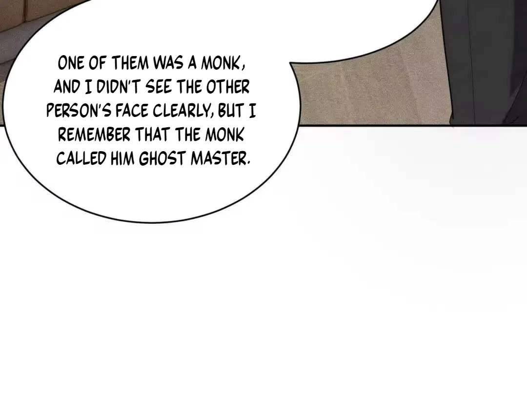 Hidden Dragon in the City (2025) Chapter 89 – Page 3