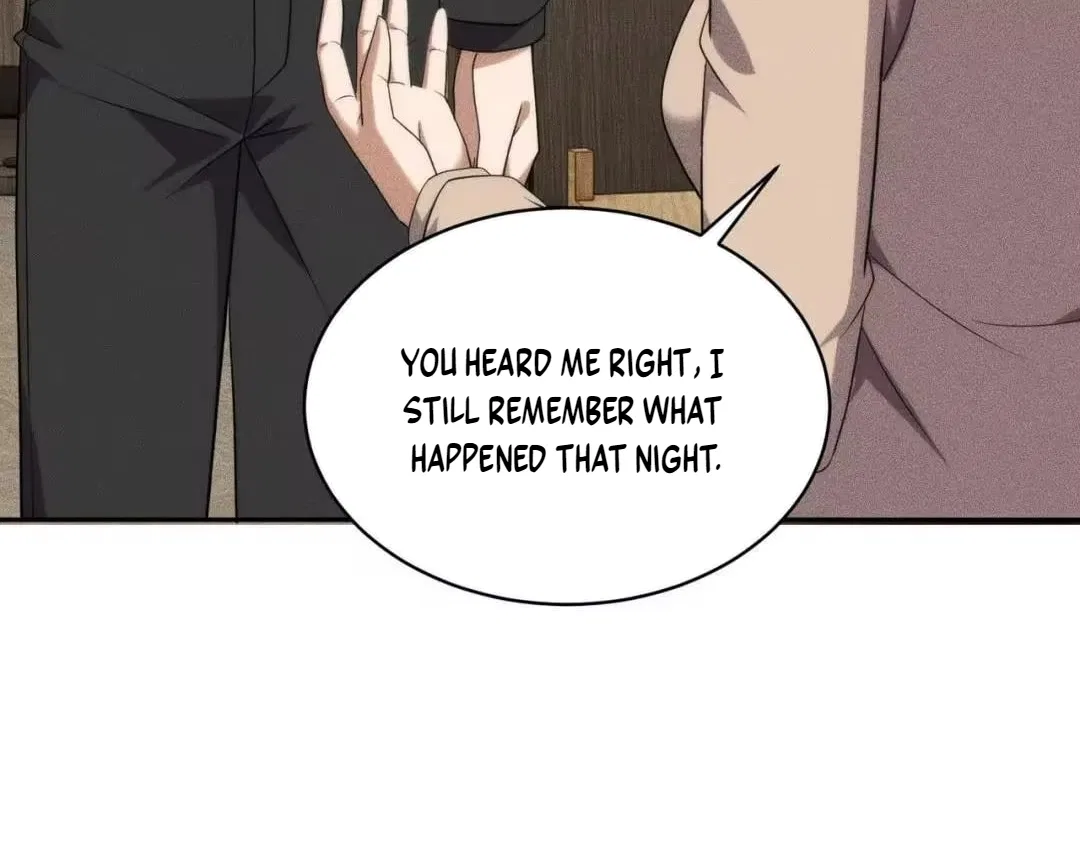 Hidden Dragon in the City (2025) Chapter 89 – Page 9