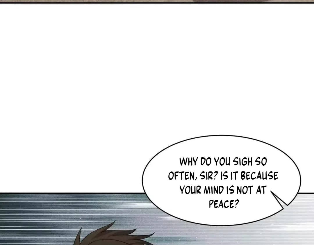 Hidden Dragon in the City (2025) Chapter 89 – Page 16