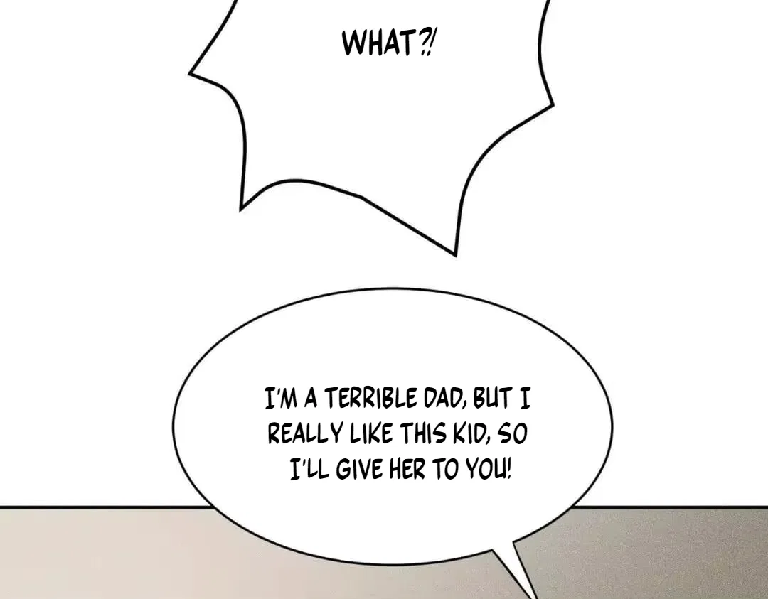 Hidden Dragon in the City (2025) Chapter 89 – Page 49