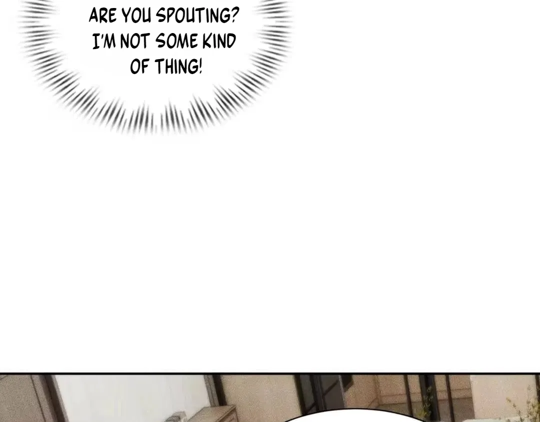 Hidden Dragon in the City (2025) Chapter 89 – Page 52