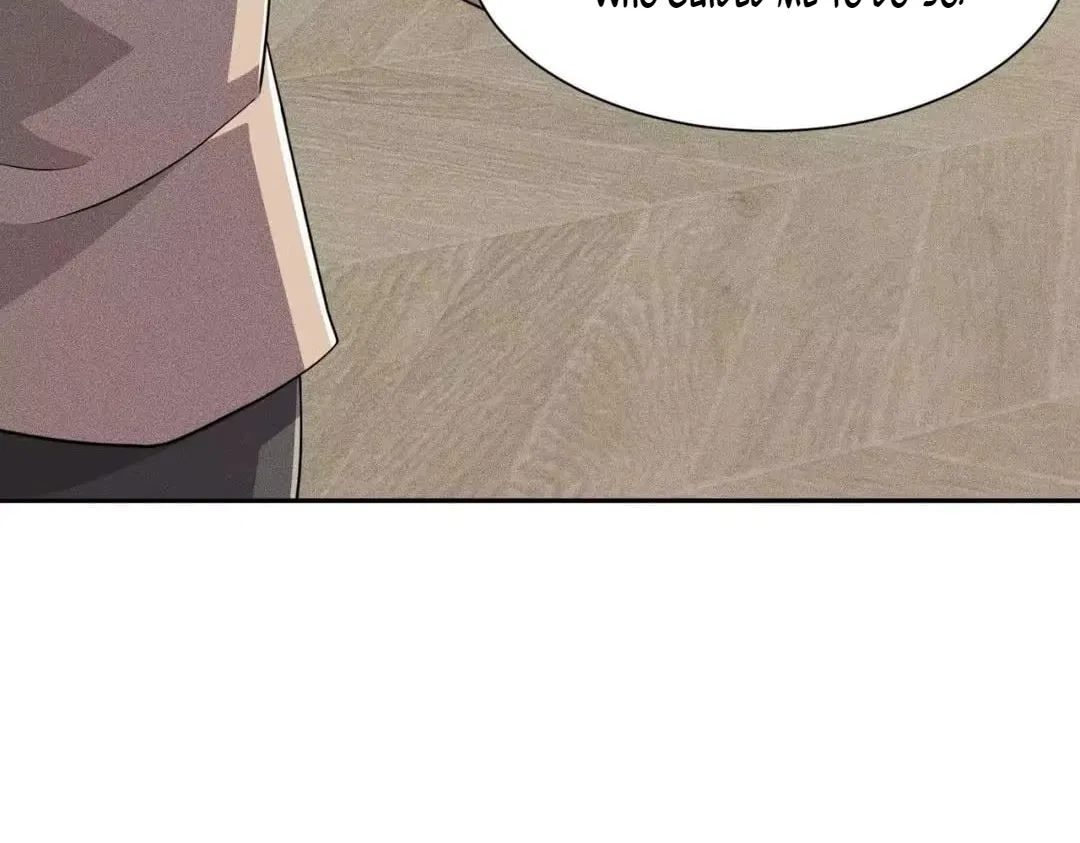 Hidden Dragon in the City (2025) Chapter 89 – Page 58