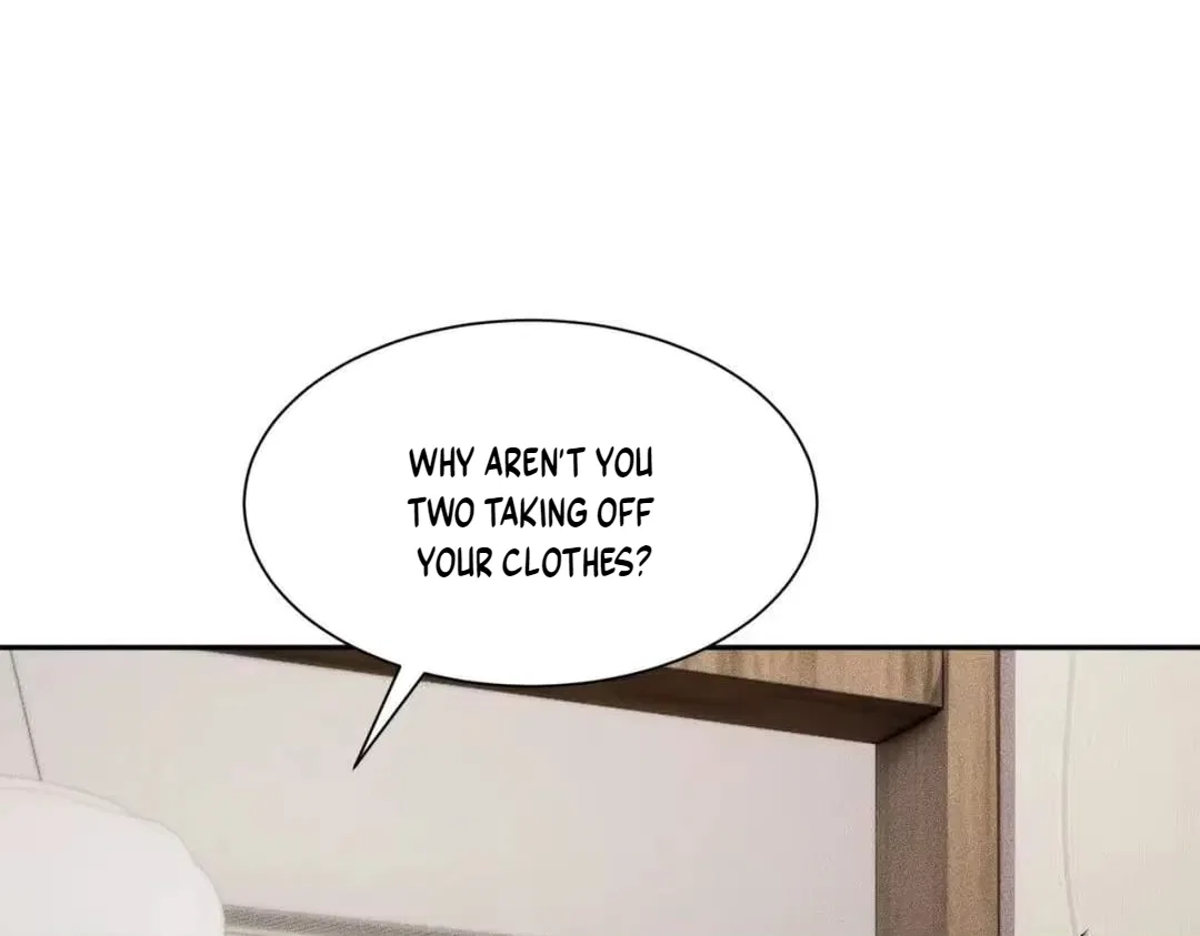 Hidden Dragon in the City (2025) Chapter 89 – Page 59