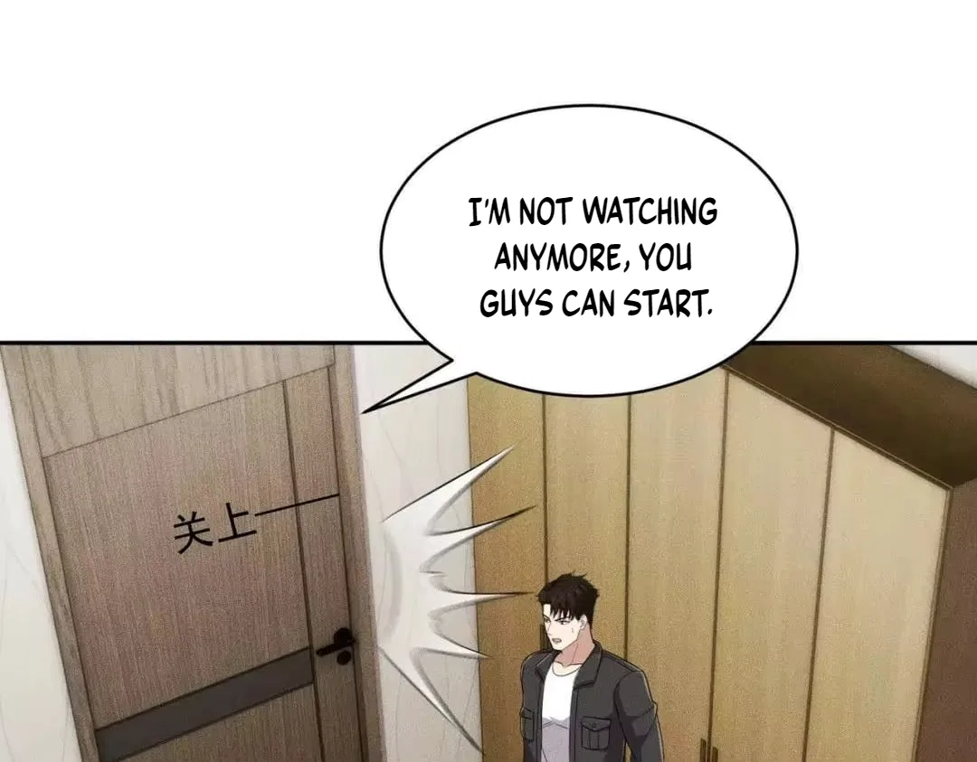 Hidden Dragon in the City (2025) Chapter 89 – Page 63