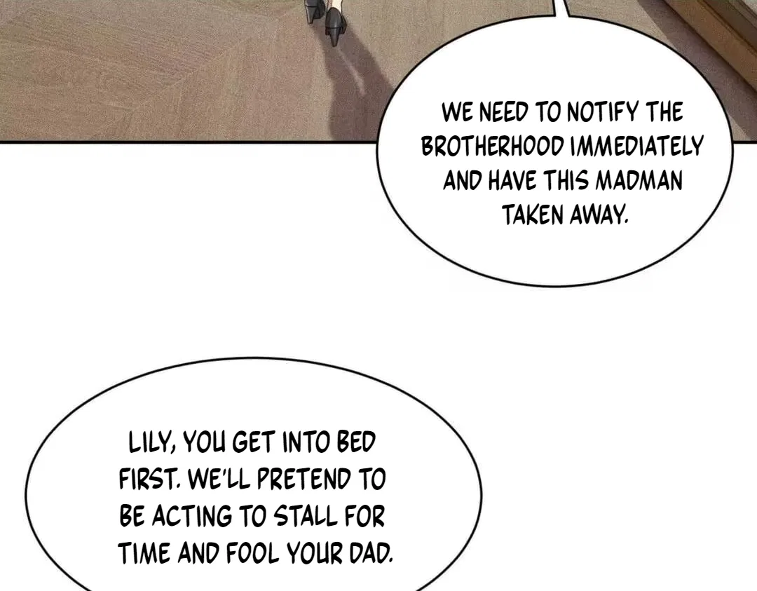 Hidden Dragon in the City (2025) Chapter 89 – Page 65