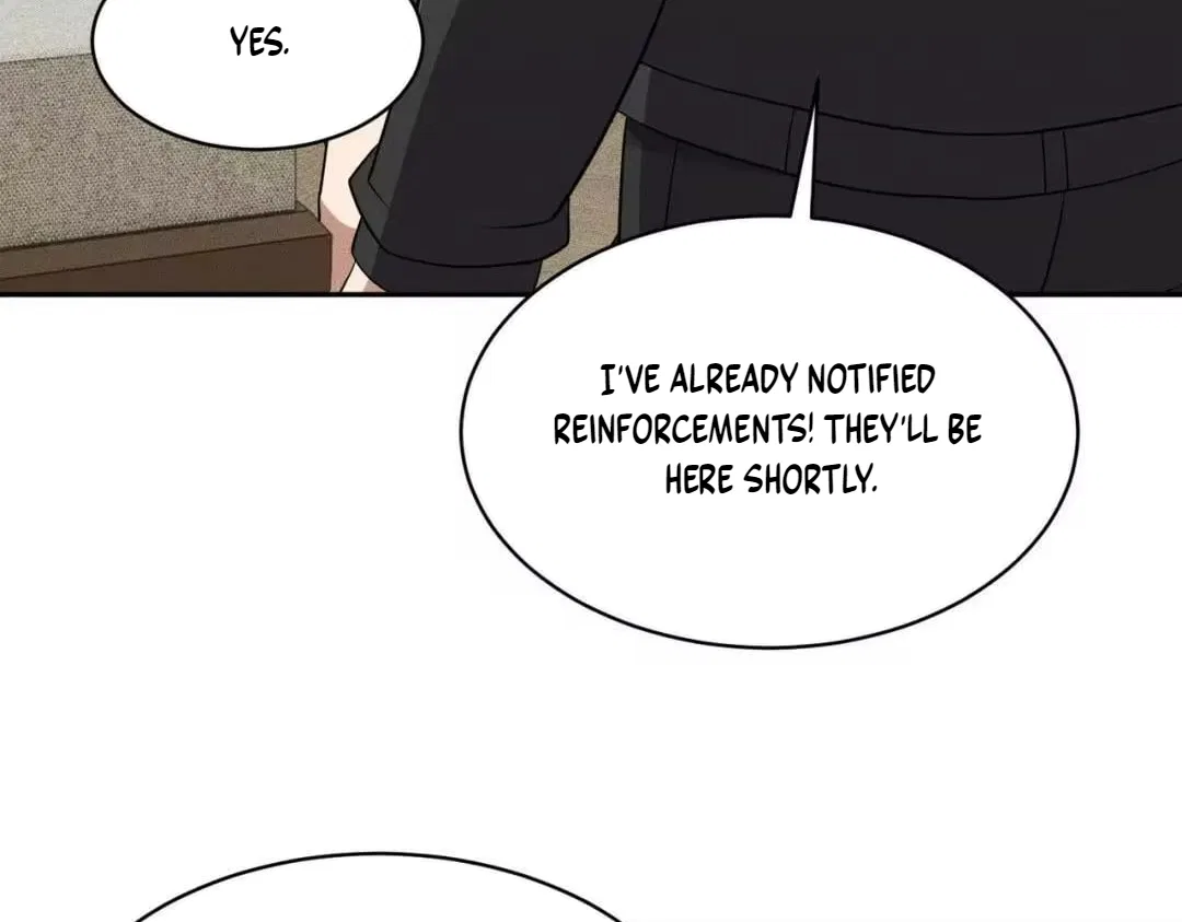 Hidden Dragon in the City (2025) Chapter 89 – Page 68