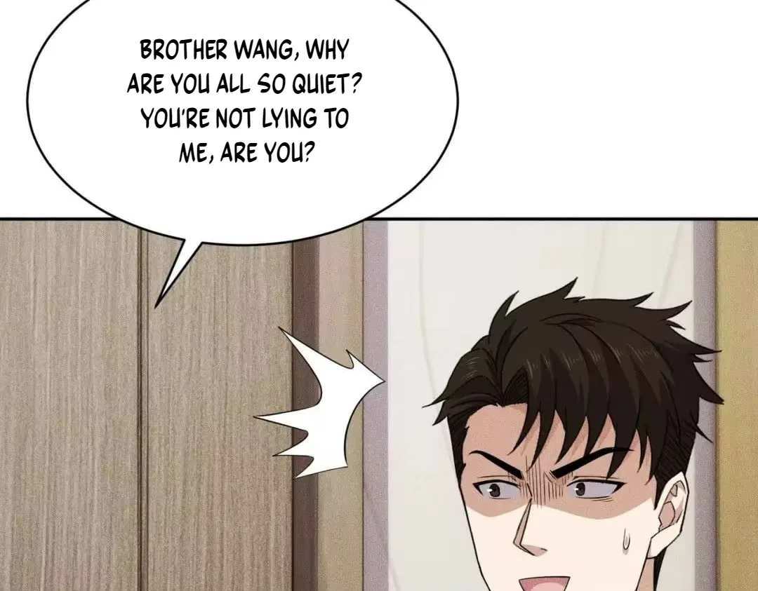 Hidden Dragon in the City (2025) Chapter 89 – Page 69