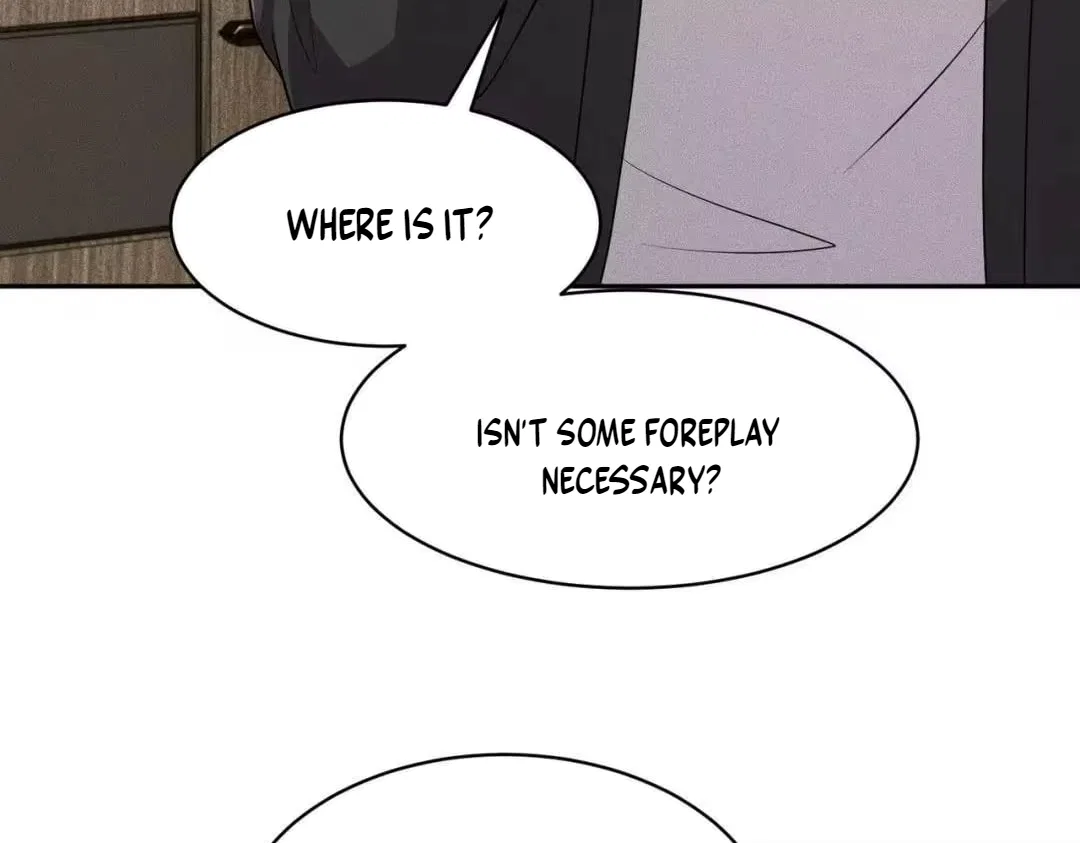 Hidden Dragon in the City (2025) Chapter 89 – Page 71