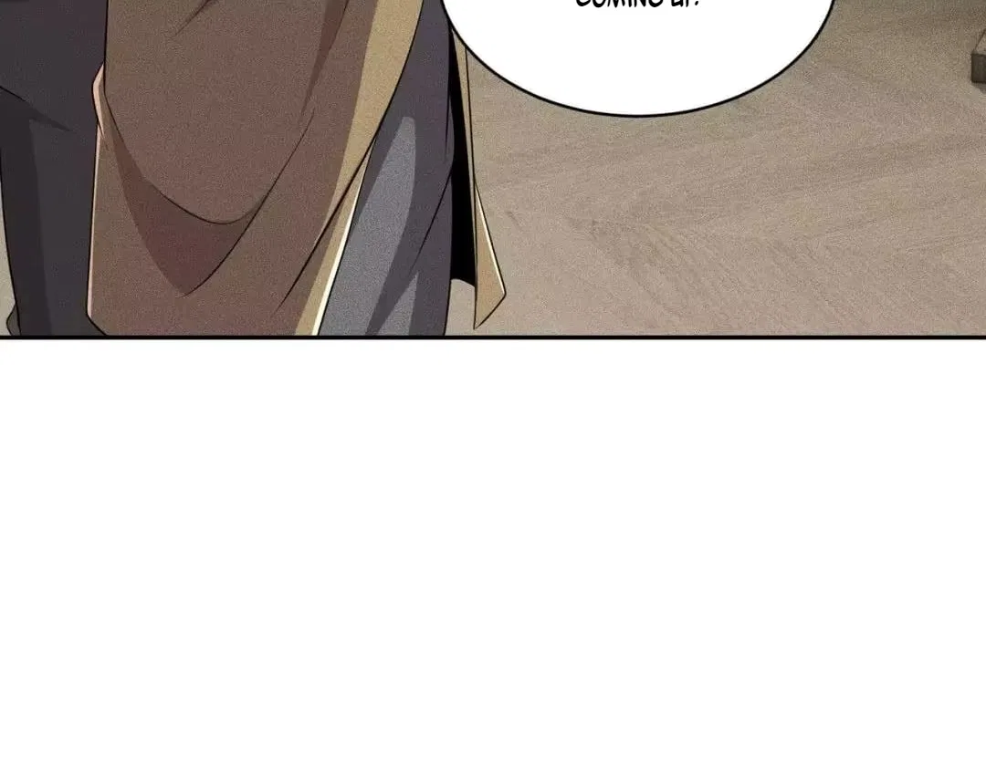 Hidden Dragon in the City (2025) Chapter 89 – Page 82