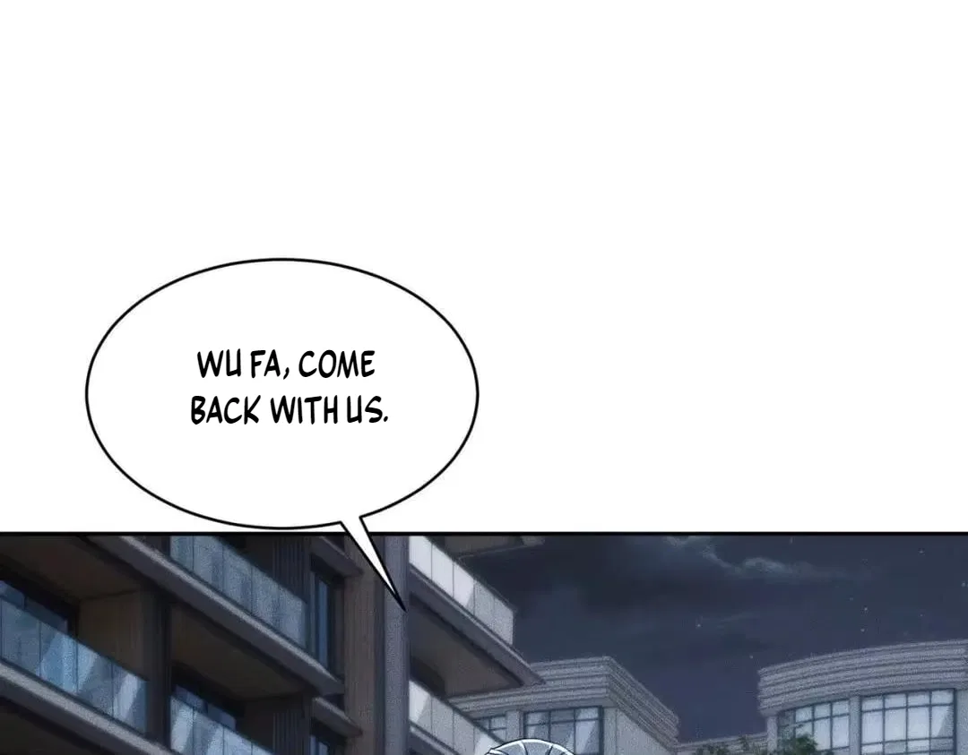 Hidden Dragon in the City (2025) Chapter 89 – Page 98