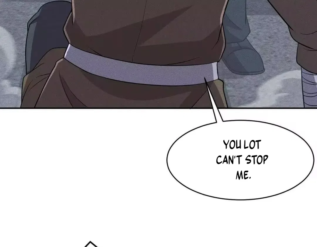 Hidden Dragon in the City (2025) Chapter 89 – Page 101