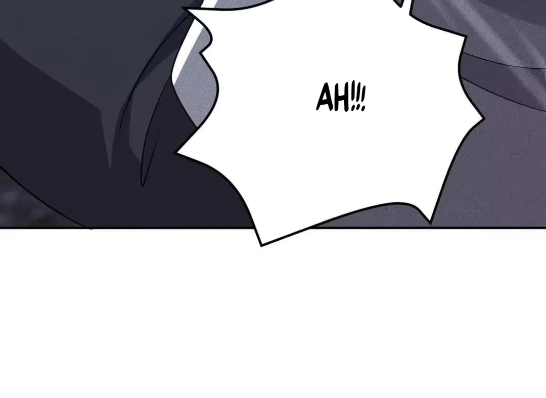 Hidden Dragon in the City (2025) Chapter 89 – Page 113