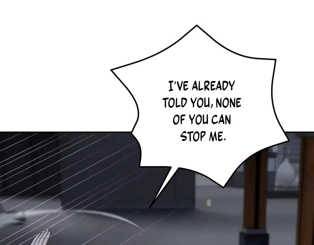 Hidden Dragon in the City (2025) Chapter 89 – Page 114