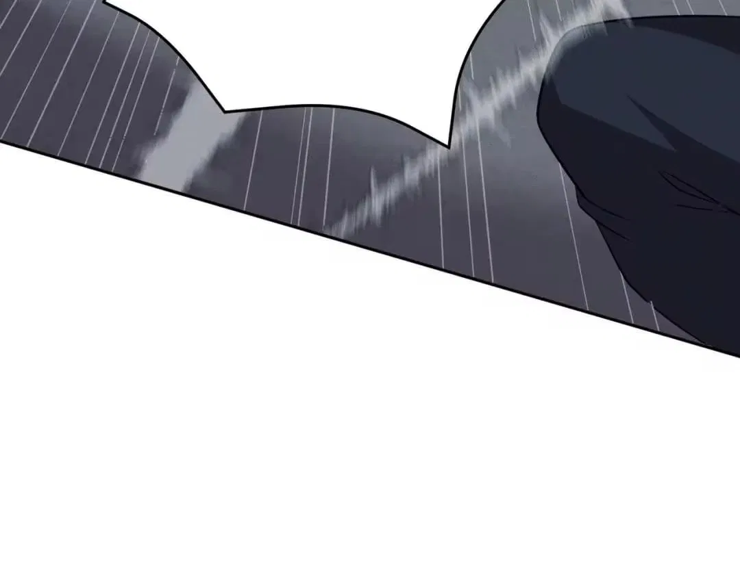 Hidden Dragon in the City (2025) Chapter 89 – Page 120