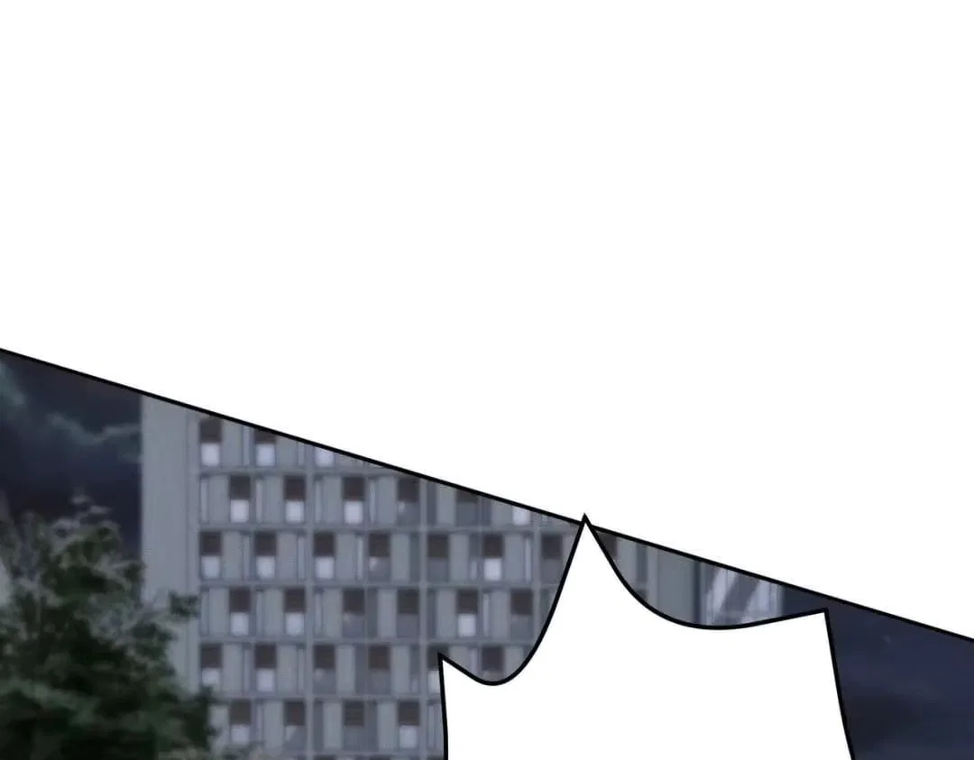 Hidden Dragon in the City (2025) Chapter 89 – Page 121