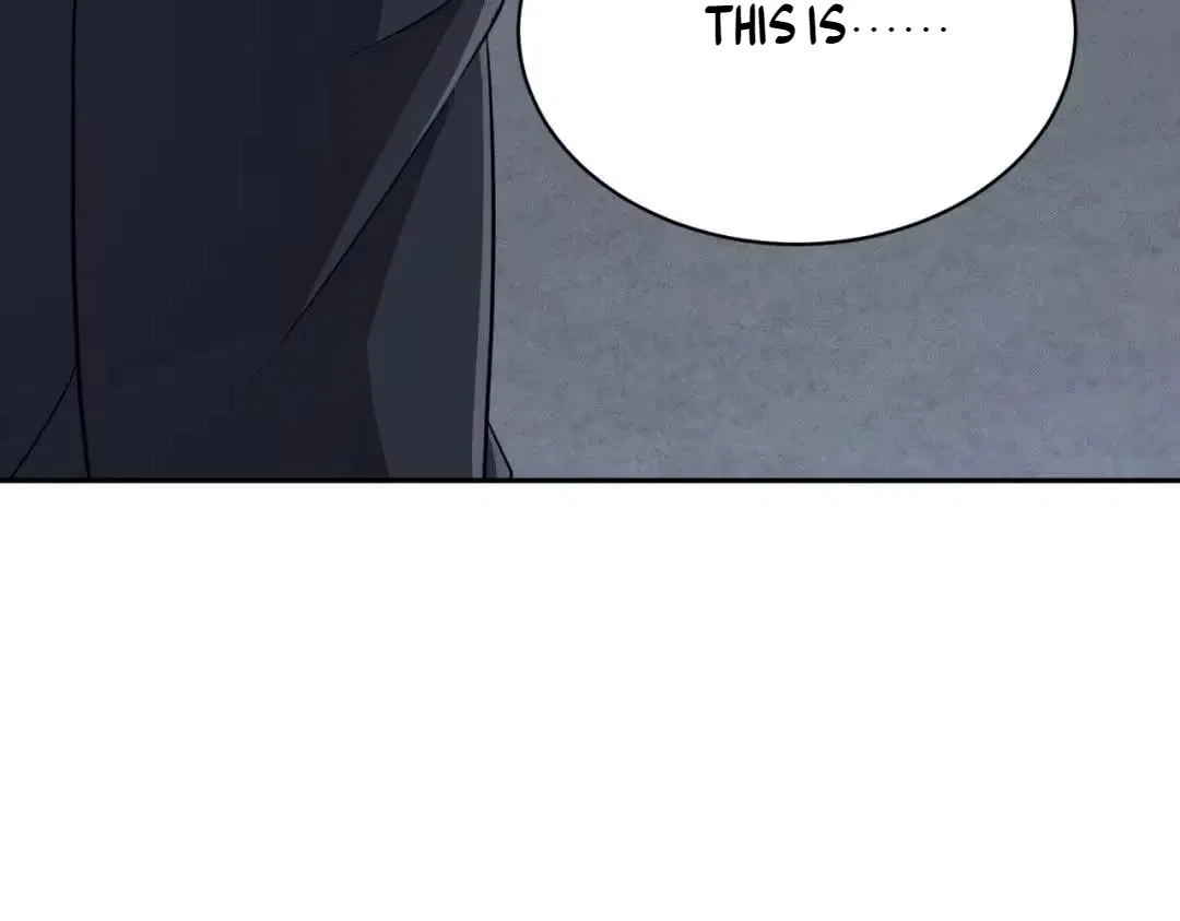 Hidden Dragon in the City (2025) Chapter 89 – Page 124